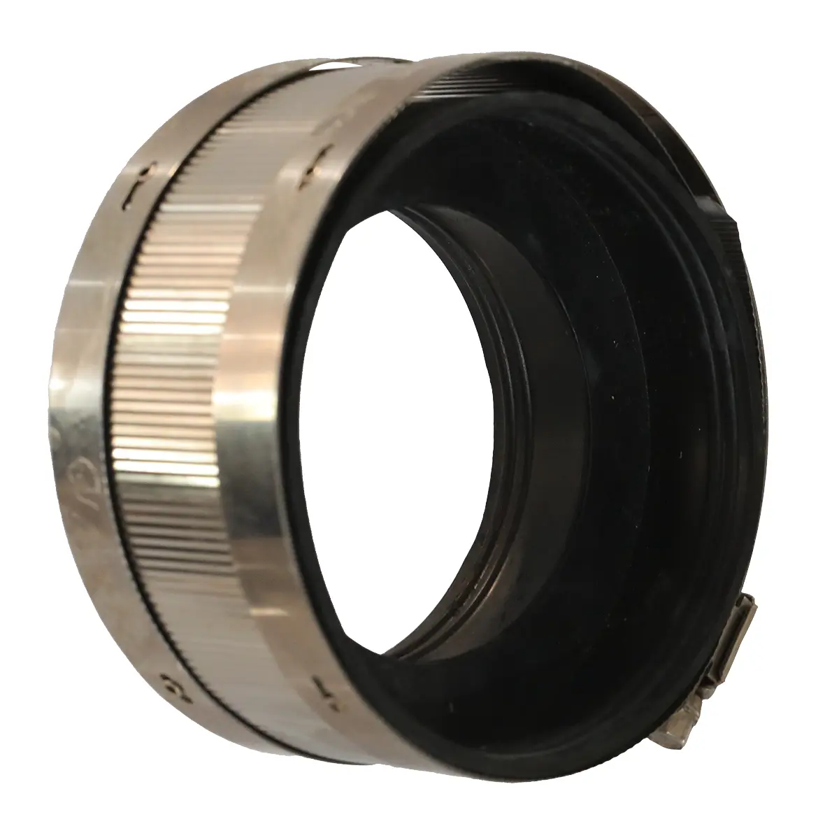 No Hub Coupling